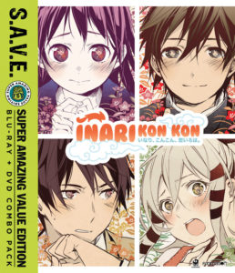 704400013461_anime-inari-kon-kon-blu-ray-dvd-save-edition-primary
