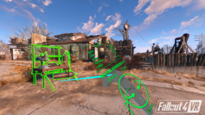 Fallout_4_VR_Workshop_watermark_1497052485