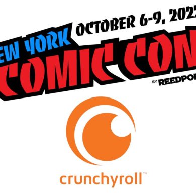 nycc 2022