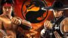 Mortal Kombat Shaolin Monks Remaster or Sequel